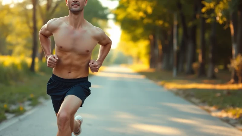 Correre Veloce: Come Aumentare il Passo Senza Infortunarsi (e Senza Partire a Cannone)