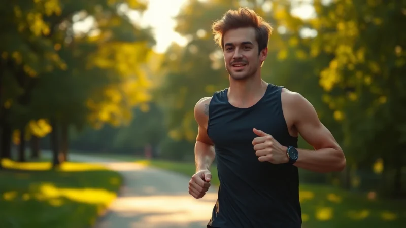 Corsa Lenta: perché è il segreto che i runner amatoriali ignorano (e come usarla)