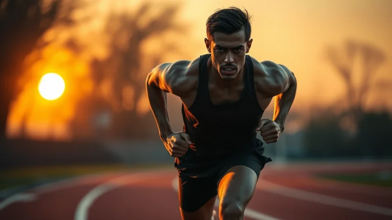 Motivazione da gara vs motivazione da routine: perché la seconda non basta mai