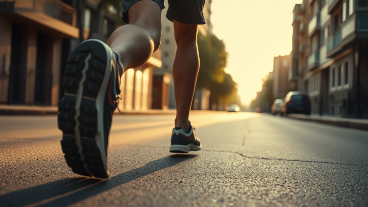 Cosa fare quando la motivazione sparisce (e sparisce sempre)