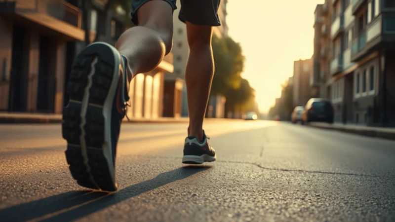 Cosa fare quando la motivazione sparisce (e sparisce sempre)