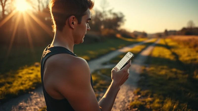 Scegliere la gara giusta: distanza, format e timing per runner amatoriali
