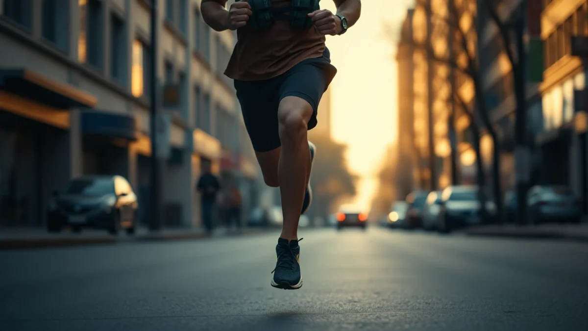 Perché la forza di volontà è il metodo sbagliato per correre con costanza