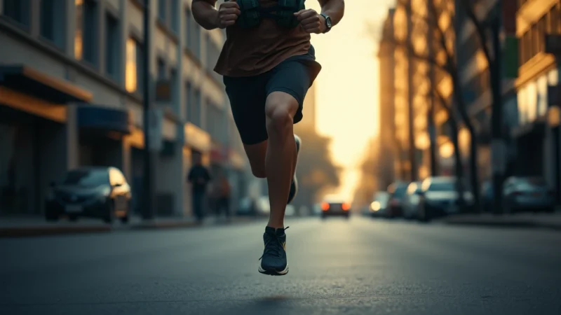 Perché la forza di volontà è il metodo sbagliato per correre con costanza
